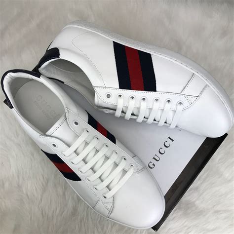 gucci patike zenske|Sneakers for Women .